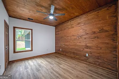 25 Katie Haven Road, Morganton, GA 30560 - Photo 21