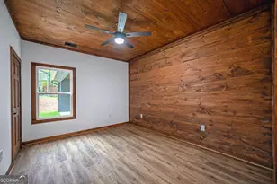 25 Katie Haven Rd, Morganton, GA 30560 - Photo 21