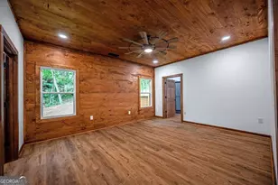 25 Katie Haven Rd, Morganton, GA 30560 - Photo 11