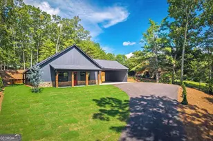 25 Katie Haven Rd, Morganton, GA 30560 - Photo 1
