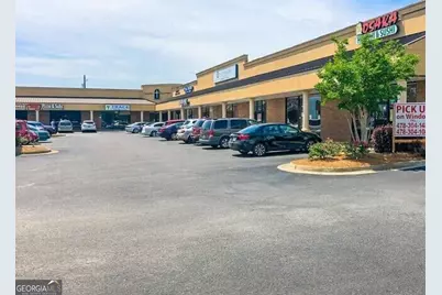 2301 Bellevue Road #1200, Dublin, GA 31021 - Photo 1