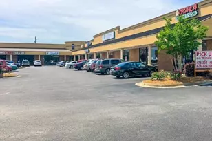 2301 Bellevue Rd, Dublin, GA 31021 - Photo 1