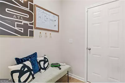 839 Eagle Avenue, Riverdale, GA 30296 - Photo 19