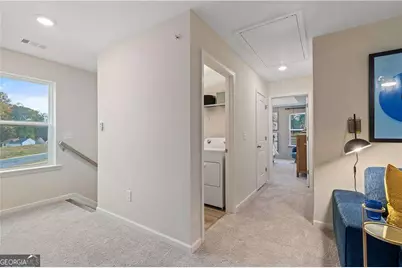839 Eagle Avenue, Riverdale, GA 30296 - Photo 21