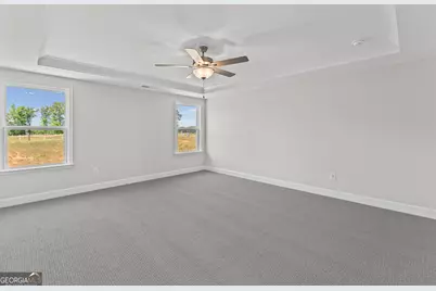 636 Vidalia Park Way, McDonough, GA 30252 - Photo 13