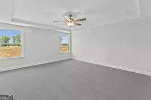 636 Vidalia Park Way, McDonough, GA 30252 - Photo 13