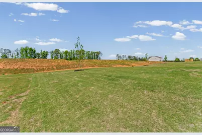 636 Vidalia Park Way, McDonough, GA 30252 - Photo 25