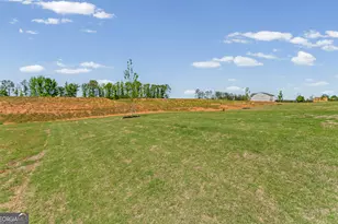 636 Vidalia Park Way, McDonough, GA 30252 - Photo 25