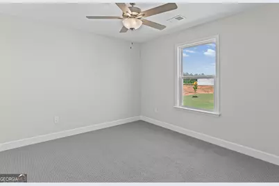 636 Vidalia Park Way, McDonough, GA 30252 - Photo 23