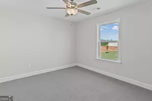 636 Vidalia Park Way, McDonough, GA 30252 - Photo 23