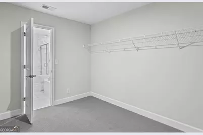 636 Vidalia Park Way, McDonough, GA 30252 - Photo 17