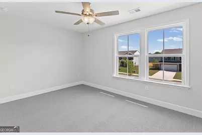 636 Vidalia Park Way, McDonough, GA 30252 - Photo 19