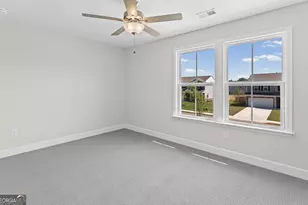 636 Vidalia Park Way, McDonough, GA 30252 - Photo 19