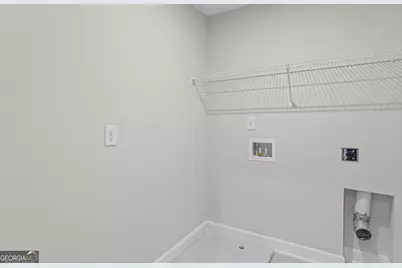 636 Vidalia Park Way, McDonough, GA 30252 - Photo 21