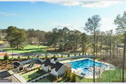 636 Vidalia Park Way, McDonough, GA 30252 - Photo 27