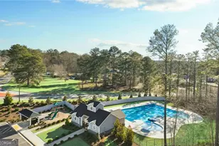 636 Vidalia Park Way, McDonough, GA 30252 - Photo 27