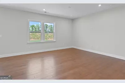 636 Vidalia Park Way, McDonough, GA 30252 - Photo 7