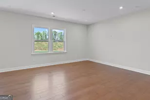 636 Vidalia Park Way, McDonough, GA 30252 - Photo 7