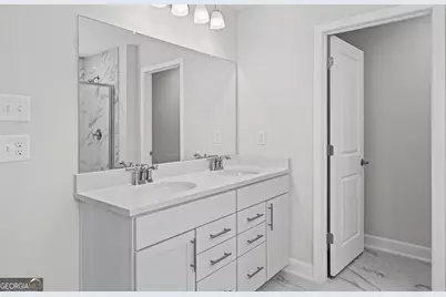 636 Vidalia Park Way, McDonough, GA 30252 - Photo 15
