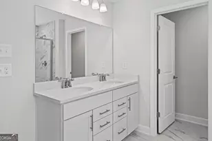 636 Vidalia Park Way, McDonough, GA 30252 - Photo 15
