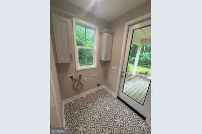 101 Scaup Drive, Saint Marys, GA 31558 - Photo 17