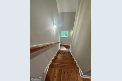 101 Scaup Drive, Saint Marys, GA 31558 - Photo 21