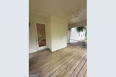 101 Scaup Drive, Saint Marys, GA 31558 - Photo 5