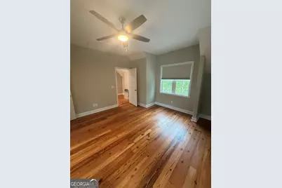 101 Scaup Drive, Saint Marys, GA 31558 - Photo 25