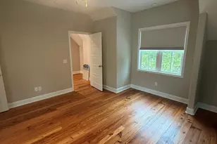 101 Scaup Dr, Saint Marys, GA 31558 - Photo 25