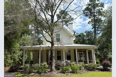 101 Scaup Drive, Saint Marys, GA 31558 - Photo 1