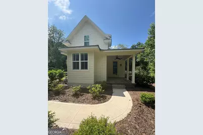 101 Scaup Drive, Saint Marys, GA 31558 - Photo 19