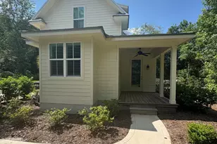 101 Scaup Dr, Saint Marys, GA 31558 - Photo 19