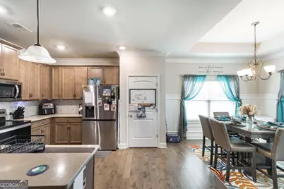 100 Sweetspire Lane, Byron, GA 31008 - Photo 11