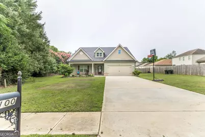100 Sweetspire Lane, Byron, GA 31008 - Photo 3