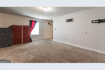 100 Sweetspire Lane, Byron, GA 31008 - Photo 29