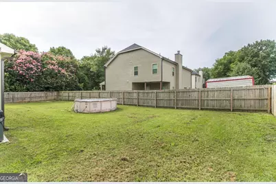100 Sweetspire Lane, Byron, GA 31008 - Photo 37