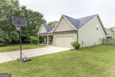 100 Sweetspire Lane, Byron, GA 31008 - Photo 5
