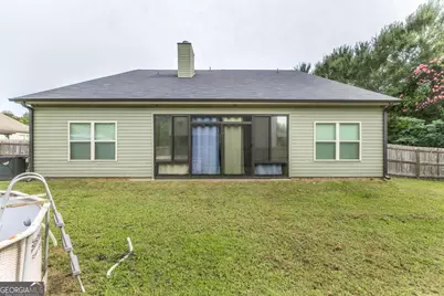 100 Sweetspire Lane, Byron, GA 31008 - Photo 35
