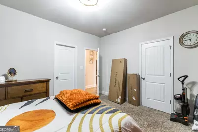 100 Sweetspire Lane, Byron, GA 31008 - Photo 27