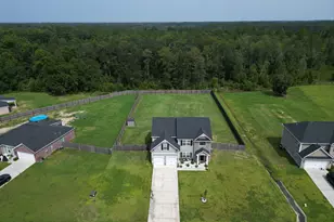 426 Akins Rnch Rd NE, Ludowici, GA 31316 - Photo 35