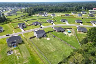 426 Akins Rnch Rd NE, Ludowici, GA 31316 - Photo 43