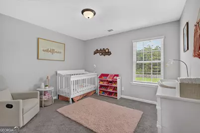 426 Akins Ranch Road NE, Ludowici, GA 31316 - Photo 23