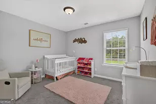 426 Akins Rnch Rd NE, Ludowici, GA 31316 - Photo 23