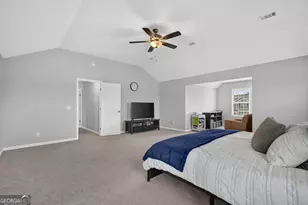 426 Akins Rnch Rd NE, Ludowici, GA 31316 - Photo 31
