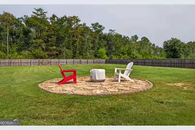 426 Akins Ranch Road NE, Ludowici, GA 31316 - Photo 47