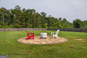 426 Akins Rnch Rd NE, Ludowici, GA 31316 - Photo 47