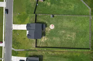 426 Akins Rnch Rd NE, Ludowici, GA 31316 - Photo 39