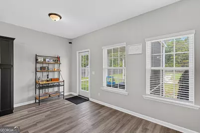 426 Akins Ranch Road NE, Ludowici, GA 31316 - Photo 13