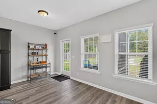 426 Akins Rnch Rd NE, Ludowici, GA 31316 - Photo 13