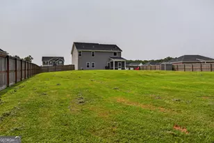 426 Akins Rnch Rd NE, Ludowici, GA 31316 - Photo 49